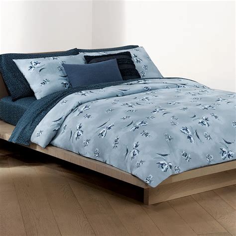 calvin klein bedding|calvin klein bedding outlet stores.